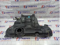 Бак топливный Renault Megane 2 7701207670