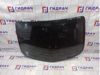 Стекло заднее Renault Megane 2 8200600189