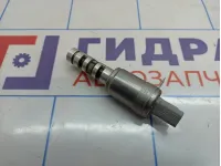Клапан изменения фаз ГРМ Renault Megane 2 823650