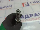 Клапан изменения фаз ГРМ Renault Megane 2 823650