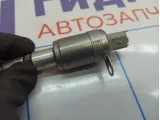Клапан изменения фаз ГРМ Renault Megane 2 823650