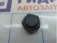 Крышка расширительного бачка Renault Megane 2 8200048024
