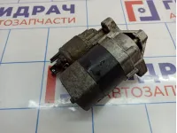 Стартер Renault Megane 2 8200266777