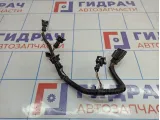 Проводка на форсунки Renault Megane 2 8200081317