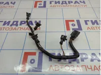 Проводка на форсунки Renault Megane 2 8200081317