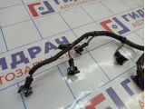 Проводка на форсунки Renault Megane 2 8200081317