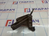 Кронштейн КПП Renault Megane 2 8200043084