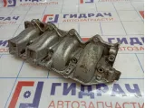 Коллектор впускной Renault Megane 2 8200329496