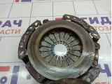 Корзина сцепления с диском Renault Megane 2 8200187171