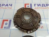 Корзина сцепления с диском Renault Megane 2 8200187171