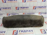 Обшивка крышки багажника Renault Megane 2 8200193237