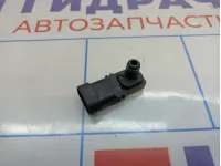 Датчик абсолютного давления Renault Megane 2 223650035R