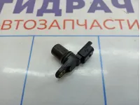 Датчик положения распредвала Renault Megane 2 8200033686