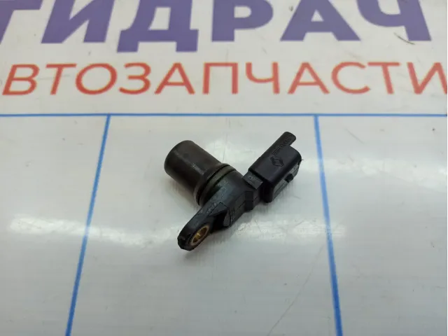 Датчик положения распредвала Renault Megane 2 8200033686