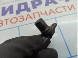 Датчик положения распредвала Renault Megane 2 8200033686