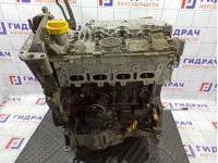 Двигатель Renault Megane 2 7701474378