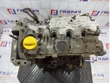 Двигатель Renault Megane 2 7701474378