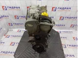 Двигатель Renault Megane 2 7701474378