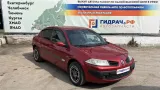 Кронштейн генератора Renault Megane 2 8200357679
