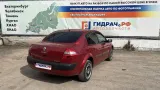 Кронштейн генератора Renault Megane 2 8200357679