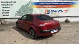 Кронштейн генератора Renault Megane 2 8200357679