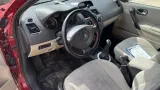 Кронштейн генератора Renault Megane 2 8200357679
