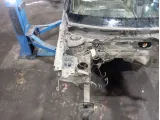 Лонжерон передний правый Renault Megane