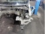Лонжерон передний левый Renault Megane