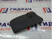 Накладка консоли правая Renault Megane 8200079033