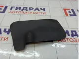 Накладка консоли правая Renault Megane 8200079033