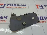 Накладка консоли правая Renault Megane 8200079033