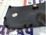 Накладка консоли правая Renault Megane 8200079033