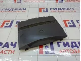 Накладка торпедо Renault Megane 82000078979