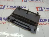 Накладка торпедо Renault Megane 82000078979