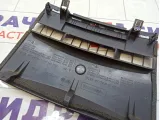 Накладка торпедо Renault Megane 82000078979