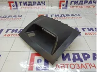 Накладка торпедо Renault Megane