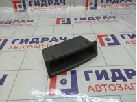 Накладка торпедо Renault Megane