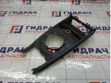 Накладка консоли Renault Megane 8200491133