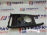 Накладка консоли Renault Megane 8200491133