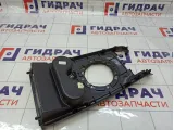 Накладка консоли Renault Megane 8200491133