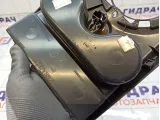 Накладка консоли Renault Megane 8200491133
