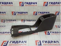 Консоль центральная Renault Megane 8200835110