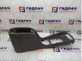 Консоль центральная Renault Megane 8200835110