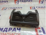 Дефлектор воздушный центральный Renault Megane 7701055202