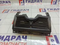 Дефлектор воздушный центральный Renault Megane 7701055202