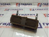 Дефлектор воздушный центральный Renault Megane 7701055202