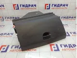 Бардачок Renault Megane 7701055191