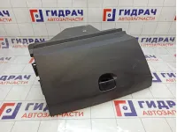Бардачок Renault Megane 7701055191
