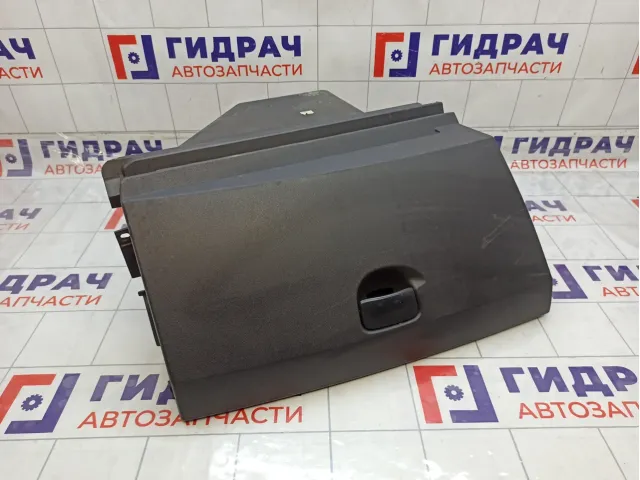 Бардачок Renault Megane 7701055191