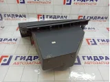 Бардачок Renault Megane 7701055191